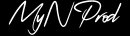 MyN Prod